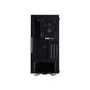 Corsair Carbide 275R Midi-Tower Black