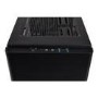 Corsair Carbide 275R Midi-Tower Black