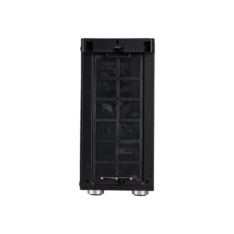 Corsair Carbide 275R Midi-Tower Black