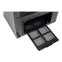 Corsair Carbide 275R Midi-Tower Black