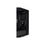 Corsair Carbide 275R Midi-Tower Black