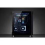 Corsair Crystal 680X RGB Midi-Tower Black