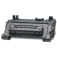HP 64A - toner cartridge HP 64A - toner cartridge