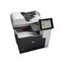 HP LaserJet Enterprise A4 All In One Laser Colour Printer 
