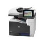 HP LaserJet Enterprise A4 All In One Laser Colour Printer 