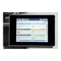 HP LaserJet Enterprise A4 All In One Laser Colour Printer 