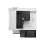 HP LaserJet Enterprise A4 All In One Laser Colour Printer 