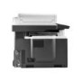 HP LaserJet Enterprise A4 All In One Laser Colour Printer 
