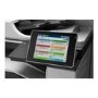 HP LaserJet Enterprise A4 All In One Laser Colour Printer 