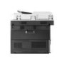 HP LaserJet Enterprise A4 All In One Laser Colour Printer 