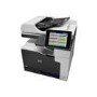 HP LaserJet Enterprise A4 All In One Laser Colour Printer 