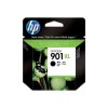 HP 901XL Black Print Cartridge
