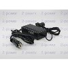PSA CCC0661A - power adapter - car