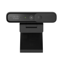 CD-DSKCAMD-C-WW Desk Camera 1080p Carbon Black WorldWide