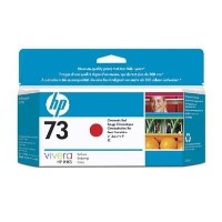 HP 73 - print cartridge HP 73 - print cartridge