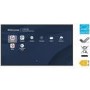 Viewsonic 55 LED COMM DISPLAY 3840X2160
