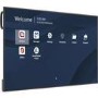 Viewsonic 55 LED COMM DISPLAY 3840X2160