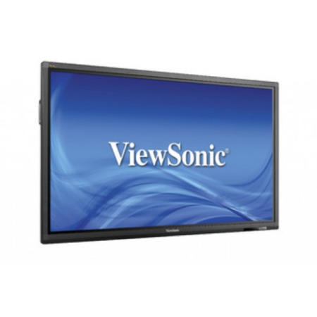 Viewsonic CDE6552-TL 65 Inch Touch Screen LED Display