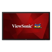 Viewsonic CDE7500 75" 4K Ultra HD LED Large Format Display Viewsonic CDE7500 75" 4K Ultra HD LED Large Format Display