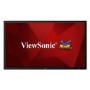 Viewsonic CDE7500 75" 4K Ultra HD LED Large Format Display