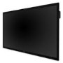 Viewsonic CDE7500 75" 4K Ultra HD LED Large Format Display