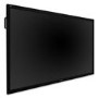 Viewsonic CDE7500 75" 4K Ultra HD LED Large Format Display