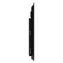 Viewsonic CDE7500 75" 4K Ultra HD LED Large Format Display