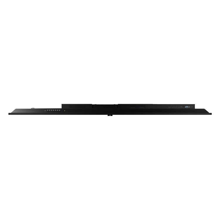 Viewsonic CDE7500 75" 4K Ultra HD LED Large Format Display