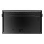 Viewsonic CDE7500 75" 4K Ultra HD LED Large Format Display