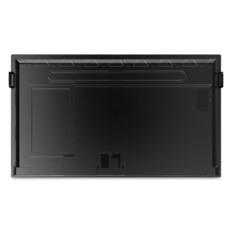Viewsonic CDE7500 75" 4K Ultra HD LED Large Format Display