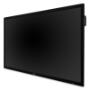 ViewSonic CDE8600 86&#39;&#39; 4K Ultra HD Large Format Display