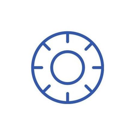 SOPHOS Central Device Encryption - 1-9 CLIENTS - 24
 Month