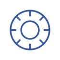 CDEF1CSAA SOPHOS Central Device Encryption - 25-49 CLIENTS -
12 Months