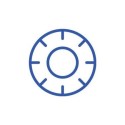 CDEF3CSAA SOPHOS Central Device Encryption - 25-49 CLIENTS -
36 Month