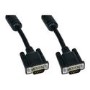 OEM 1 Meter VGA/SVGA M-M Cable
