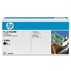 Hewlett Packard HP LaserJet CE264X Black Print Cart