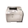 HP LaserJet Enterprise P3015d  1200 dpi x 1200 dpi  A4 Laser Printer