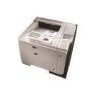 HP LaserJet Enterprise P3015d  1200 dpi x 1200 dpi  A4 Laser Printer