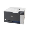 CE710A HP Colour LaserJet Professional A3 Printer