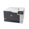 HP CP5225n Colour A3 LaserJet Professional Printer 