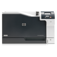 HP Colour LaserJet Professional A3 Printer 