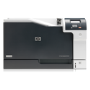 HP Colour LaserJet Professional A3 Printer 