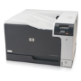 HP Colour LaserJet Professional A3 Printer 