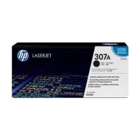 Hewlett Packard CP5225 Black Toner Cartridge Hewlett Packard CP5225 Black Toner Cartridge