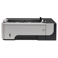 Ergotron DS100 Dual LCD Pole System - mounting component