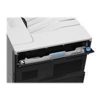 HP COLOR LASERJET CP5525 TONER KIT