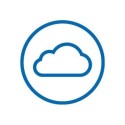CEAD1CSAA Central Endpoint Advanced - 1-9 USERS - 12 Months previously SOPHOS 
Cloud Endpoint