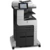 HP LaserJet Enterprise M725z A3 Multifunction Printer