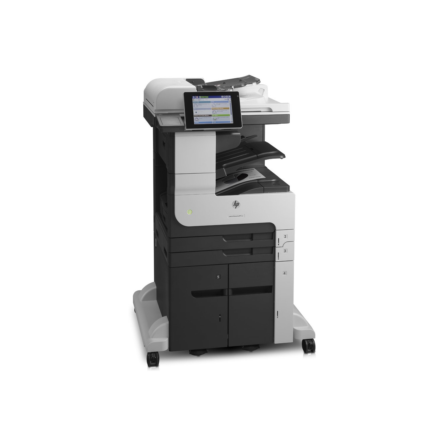a3 size multifunction printer