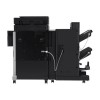 HP LaserJet Enterprise Flow M830z A3 Multifunction Printer